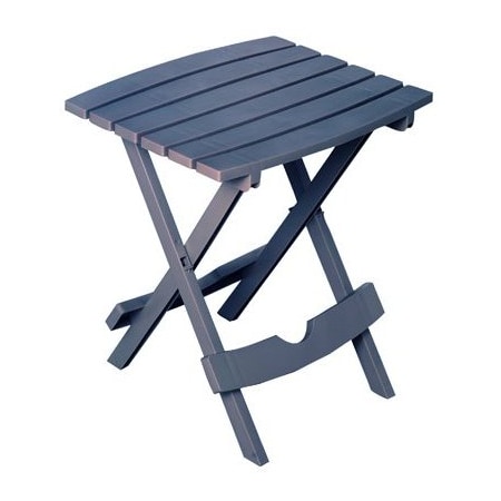 Harvest Lane Honey Beehive Inner Cover WWIC-101